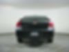 2G1WG5E39C1221247-2012-chevrolet-impala-2