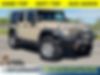 1C4BJWDG4GL302352-2016-jeep-wrangler-0