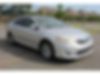 4T4BF1FK7CR230204-2012-toyota-camry-0