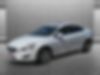 YV1612FH4D2170818-2013-volvo-s60-1