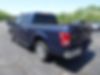 1FTEW1C85GFA10381-2016-ford-f-150-2