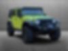 1C4BJWDG7HL532310-2017-jeep-wrangler-unlimited-2