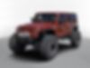 1C4HJWFG9EL230603-2014-jeep-wrangler-unlimited-0
