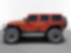 1C4HJWFG9EL230603-2014-jeep-wrangler-unlimited-1