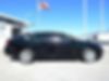 2G1105S30J9120163-2018-chevrolet-impala-0
