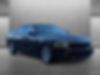 2C3CDXBG6JH232088-2018-dodge-charger-0