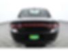 2C3CDXBG9JH278837-2018-dodge-charger-2