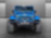 1C4BJWEG9FL516878-2015-jeep-wrangler-unlimited-1