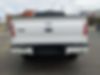 1FTFW1ET5DFD65973-2013-ford-f-150-2
