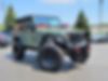 1J4FA49S24P707630-2004-jeep-wrangler