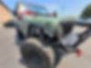 1J4FA49S24P707630-2004-jeep-wrangler-1