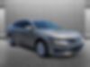 2G1105S34J9170855-2018-chevrolet-impala-2