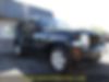 1C4PJMAK0CW211252-2012-jeep-liberty-0