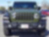 1C4GJXAN9MW715439-2021-jeep-wrangler-1