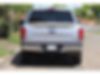 1FTEW1C53LKD25963-2020-ford-f-150-2