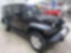 1C4BJWDG9CL117031-2012-jeep-wrangler-unlimited-0