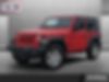 1C4GJXAN1NW201750-2022-jeep-wrangler-0