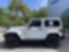 1C4AJWBG0CL118437-2012-jeep-wrangler-1