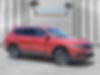 3VV3B7AX3NM102524-2022-volkswagen-tiguan-0