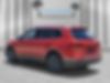3VV3B7AX3NM102524-2022-volkswagen-tiguan-2