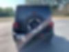 1C4HJXFG1KW601415-2019-jeep-wrangler-2