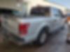 1FTEW1C86GKF81403-2016-ford-f-150-2