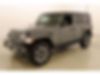1C4HJXEG8MW826614-2021-jeep-wrangler-unlimited-0