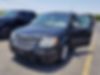 2A8HR64X48R713450-2008-chrysler-town-and-country-0