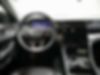 1C4RJKBG5M8201894-2021-jeep-grand-cherokee-1