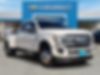 1FT8W3DT1HED41378-2017-ford-f-350-0