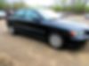 YV1RS61R322190492-2002-volvo-s60-2