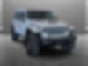 1C4JJXSJ1MW729210-2021-jeep-wrangler-unlimited-0