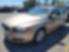 YV1AS982271021472-2007-volvo-s80-0