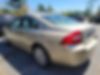 YV1AS982271021472-2007-volvo-s80-1