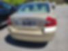 YV1AS982271021472-2007-volvo-s80-2