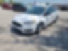 1FADP3E2XJL205520-2018-ford-focus-0