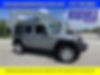 1C4BJWDG4DL556672-2013-jeep-wrangler-0