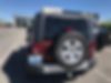 1J4GA59158L626362-2008-jeep-wrangler-2