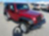 1C4AJWAG8CL123662-2012-jeep-wrangler-1