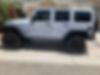 1C4BJWFG3EL101181-2014-jeep-wrangler-unlimited-0