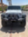 1C4BJWFG3EL101181-2014-jeep-wrangler-unlimited-2