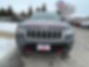 1C4RJFAT6DC615608-2013-jeep-grand-cherokee-1