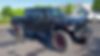 1C6JJTAG5ML510385-2021-jeep-gladiator-1