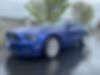 1ZVBP8AM3E5270559-2014-ford-mustang-0