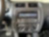 3VWD17AJ5EM300780-2014-volkswagen-jetta-2
