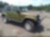 1J4GA59197L103070-2007-jeep-wrangler-0