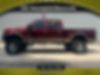 1FTSW21P97EA04933-2007-ford-super-duty-0