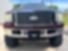 1FTSW21P97EA04933-2007-ford-super-duty-2