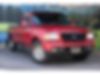 1FTYR14E18PA31927-2008-ford-ranger-0