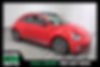 3VWV67AT5CM665934-2012-volkswagen-beetle-0